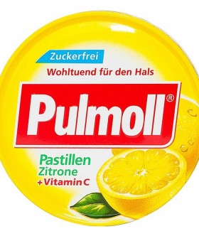 https://www.well-daily.vn/san-pham/keo-ngam-pulmoll-zitrone-vi-chanh