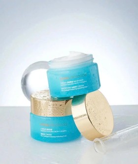 https://www.well-daily.vn/san-pham/kem-duong-am-ngua-lao-hoa-dermeden-rich-cream-50ml