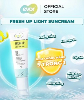 https://www.well-daily.vn/san-pham/kem-chong-nang-duong-da-nang-tone-3in1-evor-fresh-up-light-sun-cream-30ml