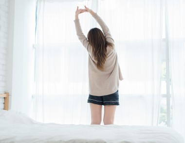 Vì sao nên khám phụ khoa định kỳ