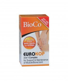 https://www.well-daily.vn/san-pham/vien-uong-ho-tro-xuong-khop-bioco-eurokop-60-vien