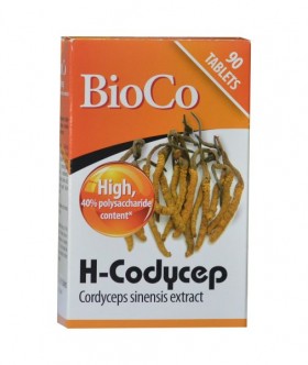 https://www.well-daily.vn/san-pham/vien-uong-dong-trung-ha-thao-bioco-h-condycep-90-vien