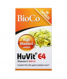 https://www.well-daily.vn/san-pham/vien-uong-bo-sung-vitamin-e-bioco-huvit-e4-60-vien