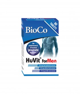 https://www.well-daily.vn/en/san-pham/vien-uong-duy-tri-chuc-nang-tuyen-tien-liet-bioco-huvit-for-men-80-vien