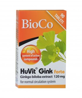https://www.well-daily.vn/san-pham/vien-uong-tang-cuong-tuan-hoan-mau-nao-bioco-ginletin-90-vien