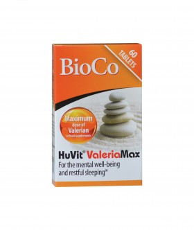 https://www.well-daily.vn/san-pham/vien-uong-ho-tro-giac-ngu-an-than-bioco-huvit-valeria-max-60-vien