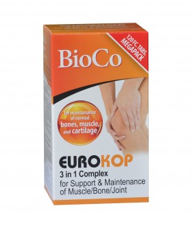 https://www.well-daily.vn/en/san-pham/vien-uong-ho-tro-xuong-khop-bioco-eurokop-120-vien