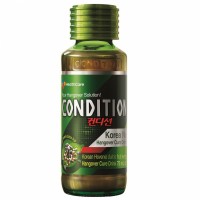 Nước giải rượu CONDITION