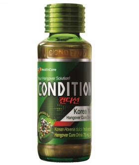 https://www.well-daily.vn/san-pham/nuoc-giai-ruou-condition