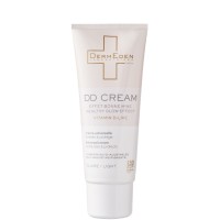 4 IN 1 DAY CREAM WITH GLOBAL ACTION MIXED TO OILY SKIN SPF50
