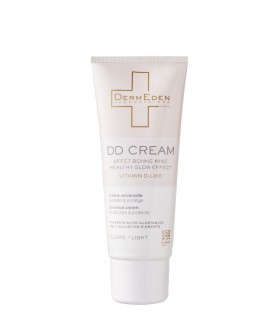 https://www.well-daily.vn/san-pham/kem-chong-nang-trang-diem-dermeden-dd-cream-spf50-pa-50ml