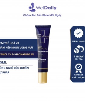https://www.well-daily.vn/san-pham/kem-duong-mat-chong-lao-hoa-dermeden-eye-contour-15ml