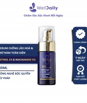https://www.well-daily.vn/san-pham/serum-chong-lao-hoa-da-ban-dem-dermedem-30ml