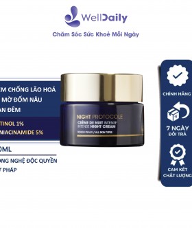 https://www.well-daily.vn/san-pham/kem-duong-am-chong-lao-hoa-da-ban-dem-dermeden-50ml