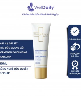 https://www.well-daily.vn/san-pham/mat-na-dat-set-thai-doc-da-cao-cap-dermeden-exfoliating-mask-aha-50ml
