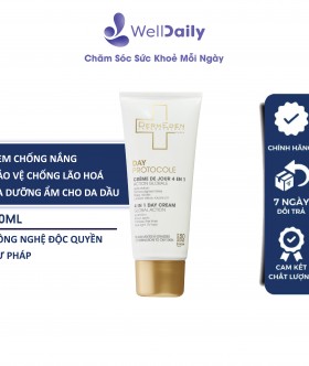 https://www.well-daily.vn/san-pham/kem-chong-nang-dermeden-3-trong-1-chong-nang-giam-nam-tan-nhang-duong-am-spf50-pa-50ml-danh-cho-da-dau