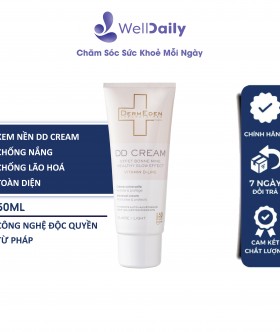 https://www.well-daily.vn/san-pham/kem-chong-nang-trang-diem-dermeden-dd-cream-spf50-pa-50ml