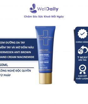 https://www.well-daily.vn/san-pham/kem-duong-da-tay-lam-mem-da-va-mo-dom-nau-dermeden-anti-brown-spots-hand-cream-niacinamide-5-ha-1-50ml