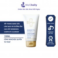 ANTIOXIDANT CLEANSING FOAM
