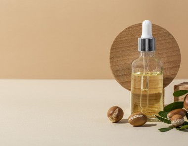 10 Loại thực phẩm cung cấp Keratin cho cơ thể bạn biết chưa?