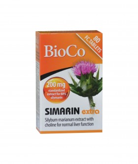 https://www.well-daily.vn/san-pham/vien-uong-giai-doc-gan-bioco-simarin-extra-80-vien