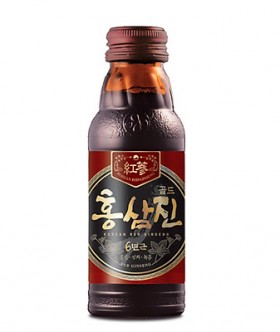https://www.well-daily.vn/san-pham/hong-sam-hongsamjin-gold