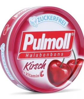 https://www.well-daily.vn/san-pham/keo-ngam-pulmoll-kirsch