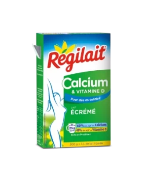 https://www.well-daily.vn/san-pham/sua-bot-canxi-regilait-calcium-vitamin-d-hop-300gr