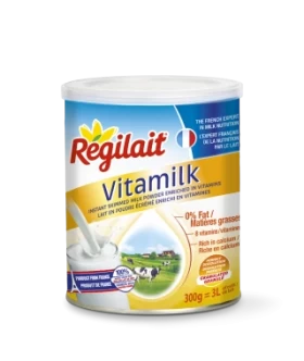 https://www.well-daily.vn/san-pham/sua-bot-dinh-duong-regilait-vitamilk-300gr