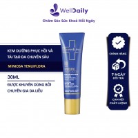 REPAIR CARE CICADERM