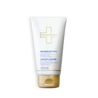 ANTIOXIDANT CLEANSING FOAM