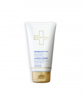 https://www.well-daily.vn/en/san-pham/nuoc-tay-trang-dang-sua-lam-sach-va-duong-am-cao-cap-dermeden-complete-cleanser-150ml