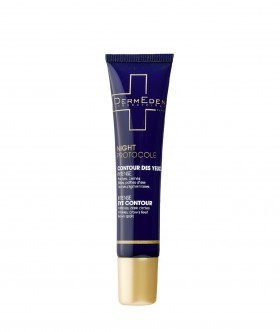 https://www.well-daily.vn/san-pham/kem-duong-mat-chong-lao-hoa-dermeden-eye-contour-15ml