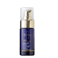 NIGHT SERUM INTENSIVE
