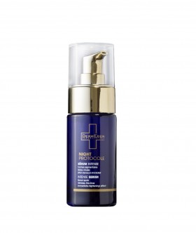 https://www.well-daily.vn/en/san-pham/serum-chong-lao-hoa-da-ban-dem-dermedem-30ml