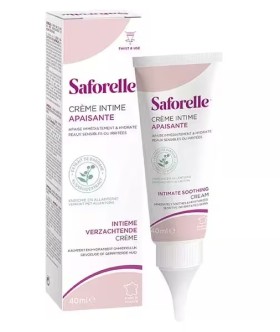 https://www.well-daily.vn/san-pham/saforelle-creme-intime-apaisante