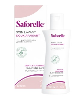 https://www.well-daily.vn/san-pham/saforelle-gentle-cleansing-care-100ml