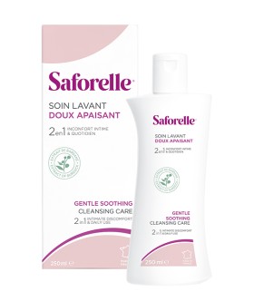 https://www.well-daily.vn/san-pham/saforelle-gentle-cleansing-care-250ml