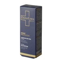 Kem dưỡng mắt chống lão hóa DERMEDEN EYE CONTOUR 15ml