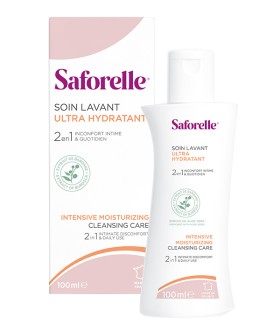 https://www.well-daily.vn/san-pham/saforelle-intensive-moisturising-cleansing-care