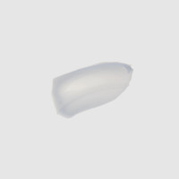 GLOBAL ACTION HAND CREAM