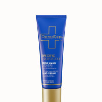 GLOBAL ACTION HAND CREAM