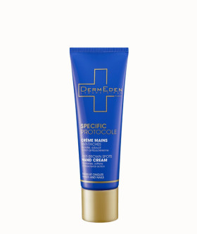 https://www.well-daily.vn/san-pham/kem-duong-da-tay-lam-mem-da-va-mo-dom-nau-dermeden-anti-brown-spots-hand-cream-niacinamide-5-ha-1-50ml