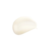 INTENSIVE NIGHT CREAM