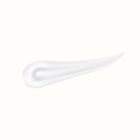 REPAIR CARE CICADERM
