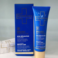 REPAIR CARE CICADERM