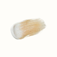 4 IN 1 DAY CREAM WITH GLOBAL ACTION MIXED TO OILY SKIN SPF50