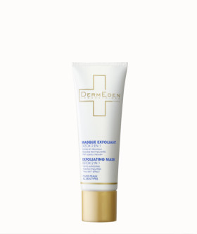https://www.well-daily.vn/en/san-pham/mat-na-dat-set-thai-doc-da-cao-cap-dermeden-exfoliating-mask-aha-50ml