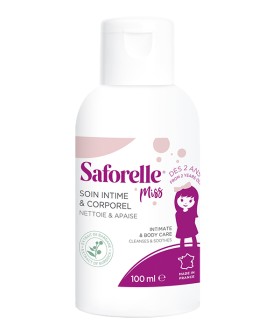 https://www.well-daily.vn/san-pham/saforelle-miss-100ml