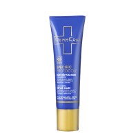 REPAIR CARE CICADERM